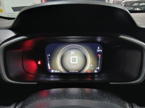 CITROEN C3 Aircross 1.0 12V 4P FLEX FEEL PACK TURBO 200 AUTOM�TICO CVT, Foto 8