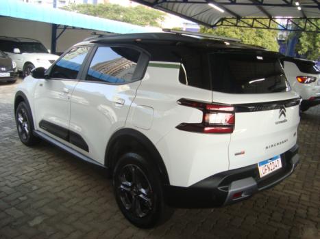 CITROEN C3 Aircross 1.0 12V 4P FLEX XTR TURBO 200 7 LUGARES AUTOM�TICO CVT, Foto 2