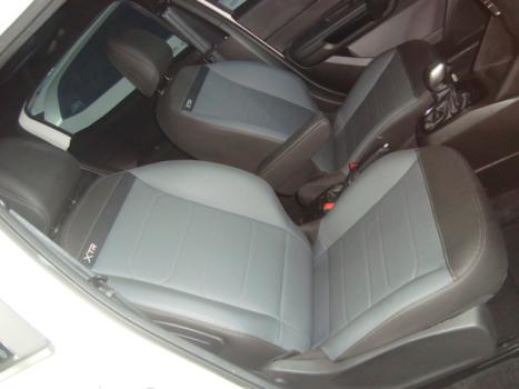 CITROEN C3 Aircross 1.0 12V 4P FLEX XTR TURBO 200 7 LUGARES AUTOM�TICO CVT, Foto 6