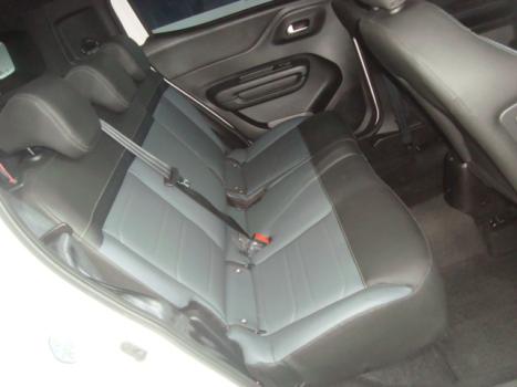 CITROEN C3 Aircross 1.0 12V 4P FLEX XTR TURBO 200 7 LUGARES AUTOM�TICO CVT, Foto 10