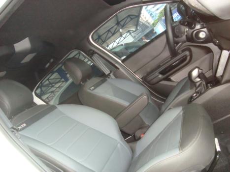 CITROEN C3 Aircross 1.0 12V 4P FLEX XTR TURBO 200 7 LUGARES AUTOM�TICO CVT, Foto 7