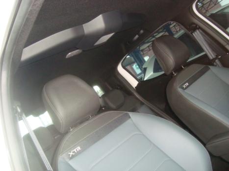 CITROEN C3 Aircross 1.0 12V 4P FLEX XTR TURBO 200 7 LUGARES AUTOM�TICO CVT, Foto 8