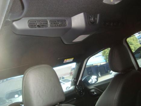 CITROEN C3 Aircross 1.0 12V 4P FLEX XTR TURBO 200 7 LUGARES AUTOM�TICO CVT, Foto 9