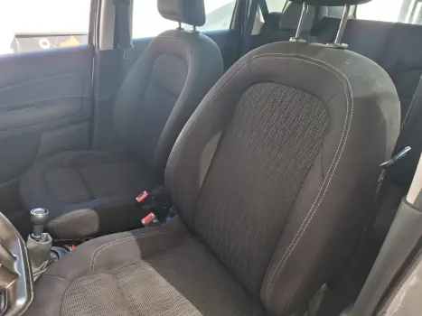 CITROEN C3 Picasso 1.5 4P FLEX GLX, Foto 9