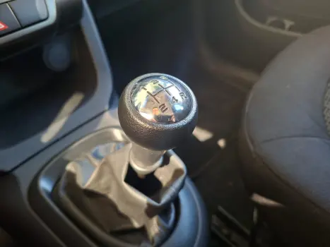 CITROEN C3 Picasso 1.5 4P FLEX GLX, Foto 12