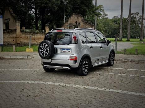 CITROEN C3 Picasso 1.5 4P FLEX TENDANCE, Foto 3