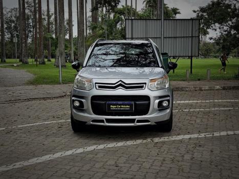 CITROEN C3 Picasso 1.5 4P FLEX TENDANCE, Foto 1