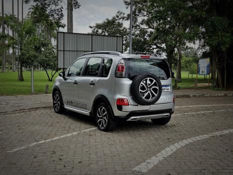 CITROEN C3 Picasso 1.5 4P FLEX TENDANCE, Foto 13