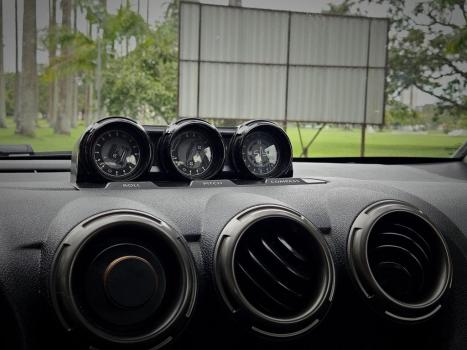 CITROEN C3 Picasso 1.5 4P FLEX TENDANCE, Foto 15