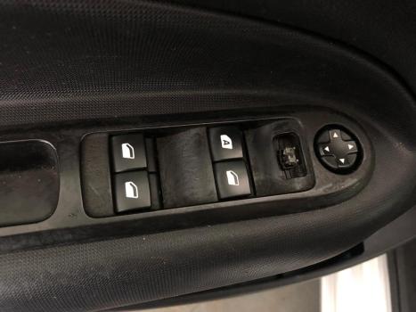 CITROEN C3 Picasso 1.5 4P FLEX GLX, Foto 3