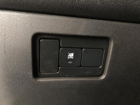 CITROEN C3 Picasso 1.6 16V 4P FLEX GLX, Foto 4