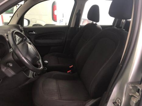 CITROEN C3 Picasso 1.6 16V 4P FLEX GLX, Foto 5