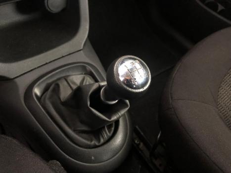 CITROEN C3 Picasso 1.6 16V 4P FLEX GLX, Foto 6