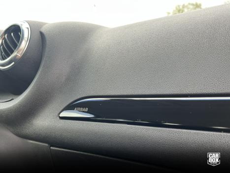 CITROEN C3 Picasso 1.6 16V 4P FLEX EXCLUSIVE, Foto 9
