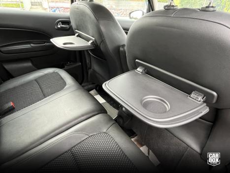 CITROEN C3 Picasso 1.6 16V 4P FLEX EXCLUSIVE, Foto 14