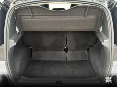 CITROEN C3 Picasso 1.6 16V 4P FLEX EXCLUSIVE, Foto 15