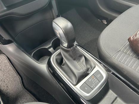 CITROEN C4 Cactus 1.6 16V 4P VTI 120 FLEX FEEL AUTOMTICO, Foto 8