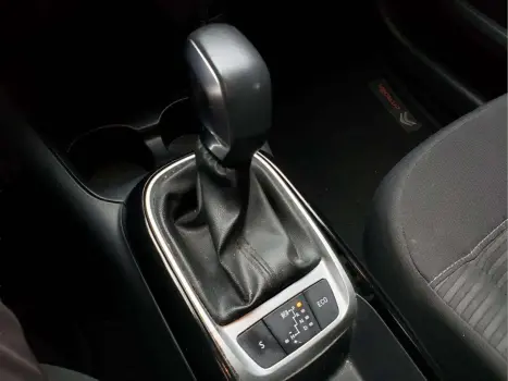 CITROEN C4 Cactus 1.6 16V 4P VTI 120 FLEX FEEL AUTOM�TICO, Foto 9