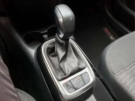 CITROEN C4 Cactus 1.6 16V 4P VTI 120 FLEX FEEL AUTOM�TICO, Foto 10