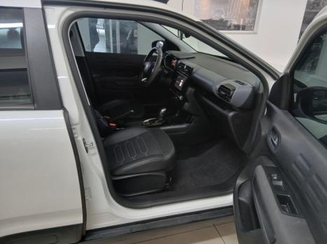 CITROEN C4 Cactus 1.6 16V 4P FLEX SHINE THP TURBO AUTOM�TICO, Foto 12