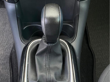 CITROEN C4 Cactus 1.6 16V 4P VTI 120 FLEX FEEL AUTOM�TICO, Foto 12