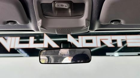 CITROEN C4 Cactus 1.6 16V 4P VTI 120 FLEX FEEL AUTOM�TICO, Foto 7