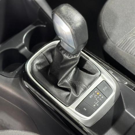 CITROEN C4 Cactus 1.6 16V 4P VTI 120 FLEX FEEL AUTOM�TICO, Foto 12