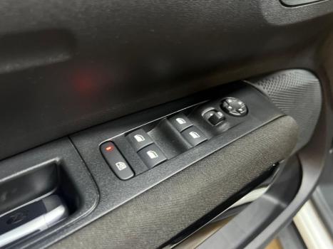 CITROEN C4 Cactus 1.6 16V 4P VTI 120 FLEX FEEL PACK AUTOM�TICO, Foto 10
