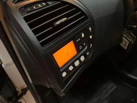 CITROEN C4 Grand Picasso 1.6 16V INTENSIVE TURBO AUTOM�TICO, Foto 6