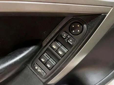 CITROEN C4 Grand Picasso 1.6 16V INTENSIVE TURBO AUTOM�TICO, Foto 17