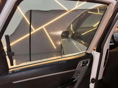 CITROEN C4 Grand Picasso 1.6 16V INTENSIVE TURBO AUTOM�TICO, Foto 20