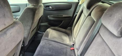 CITROEN C4 Hatch 1.6 16V 4P GLX, Foto 10