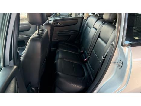 CITROEN C4 Hatch 2.0 16V 4P EXCLUSIVE, Foto 10