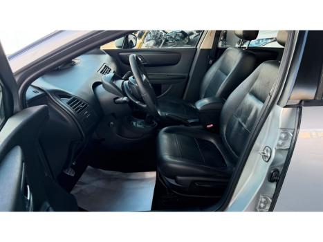 CITROEN C4 Hatch 2.0 16V 4P EXCLUSIVE, Foto 12