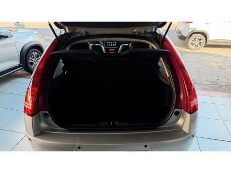 CITROEN C4 Hatch 2.0 16V 4P EXCLUSIVE, Foto 14