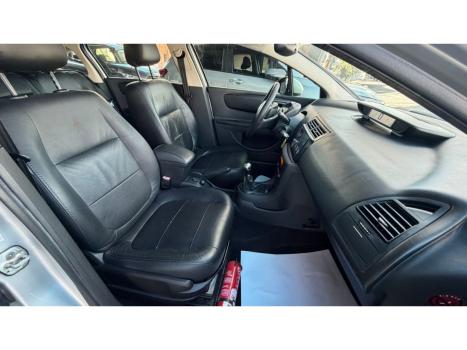 CITROEN C4 Hatch 2.0 16V 4P EXCLUSIVE, Foto 17