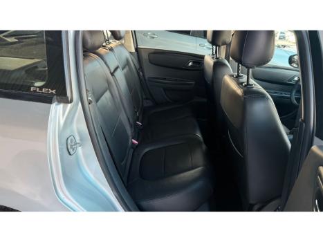 CITROEN C4 Hatch 2.0 16V 4P EXCLUSIVE, Foto 19