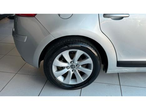 CITROEN C4 Hatch 2.0 16V 4P EXCLUSIVE, Foto 21