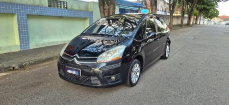 CITROEN C4 Picasso 2.0 16V 4P GLX AUTOM�TICO, Foto 2