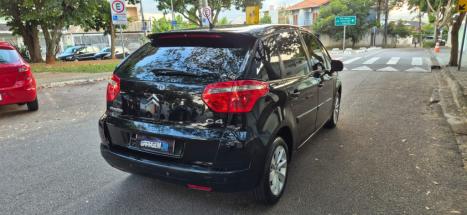 CITROEN C4 Picasso 2.0 16V 4P GLX AUTOM�TICO, Foto 3