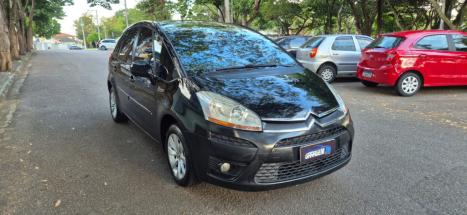 CITROEN C4 Picasso 2.0 16V 4P GLX AUTOM�TICO, Foto 4