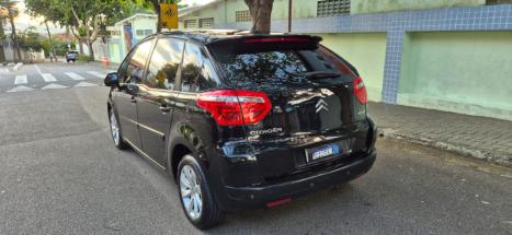 CITROEN C4 Picasso 2.0 16V 4P GLX AUTOM�TICO, Foto 5