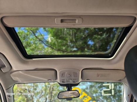 CITROEN C4 Sedan 1.6 16V 4P FLEX LOUNGE THP TURBO BVA AUTOM�TICO, Foto 9