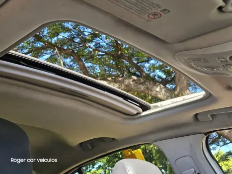 CITROEN C4 Sedan 1.6 16V 4P FLEX LOUNGE THP TURBO BVA AUTOM�TICO, Foto 15