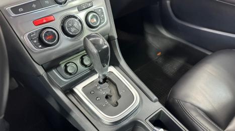 CITROEN C4 Sedan 1.6 16V 4P LOUNGE TENDANCE THP TURBO AUTOM�TICO, Foto 14