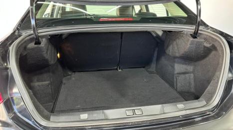 CITROEN C4 Sedan 1.6 16V 4P LOUNGE TENDANCE THP TURBO AUTOM�TICO, Foto 18