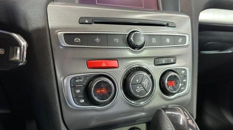 CITROEN C4 Sedan 1.6 16V 4P LOUNGE TENDANCE THP TURBO AUTOM�TICO, Foto 30