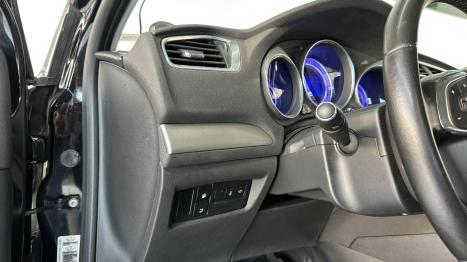 CITROEN C4 Sedan 1.6 16V 4P LOUNGE TENDANCE THP TURBO AUTOM�TICO, Foto 34