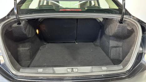 CITROEN C4 Sedan 1.6 16V 4P LOUNGE TENDANCE THP TURBO AUTOM�TICO, Foto 35