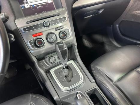 CITROEN C4 Sedan 1.6 16V 4P LOUNGE TENDANCE THP TURBO AUTOM�TICO, Foto 36